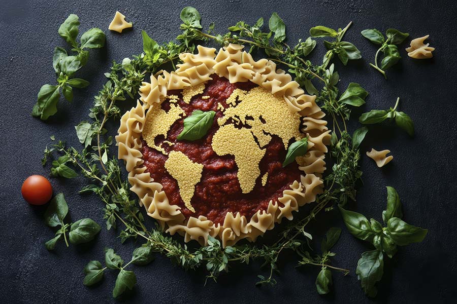world-food-day-depart-spares