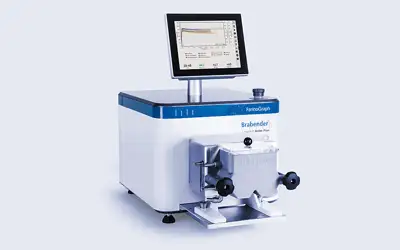 deparfarinograf-haber