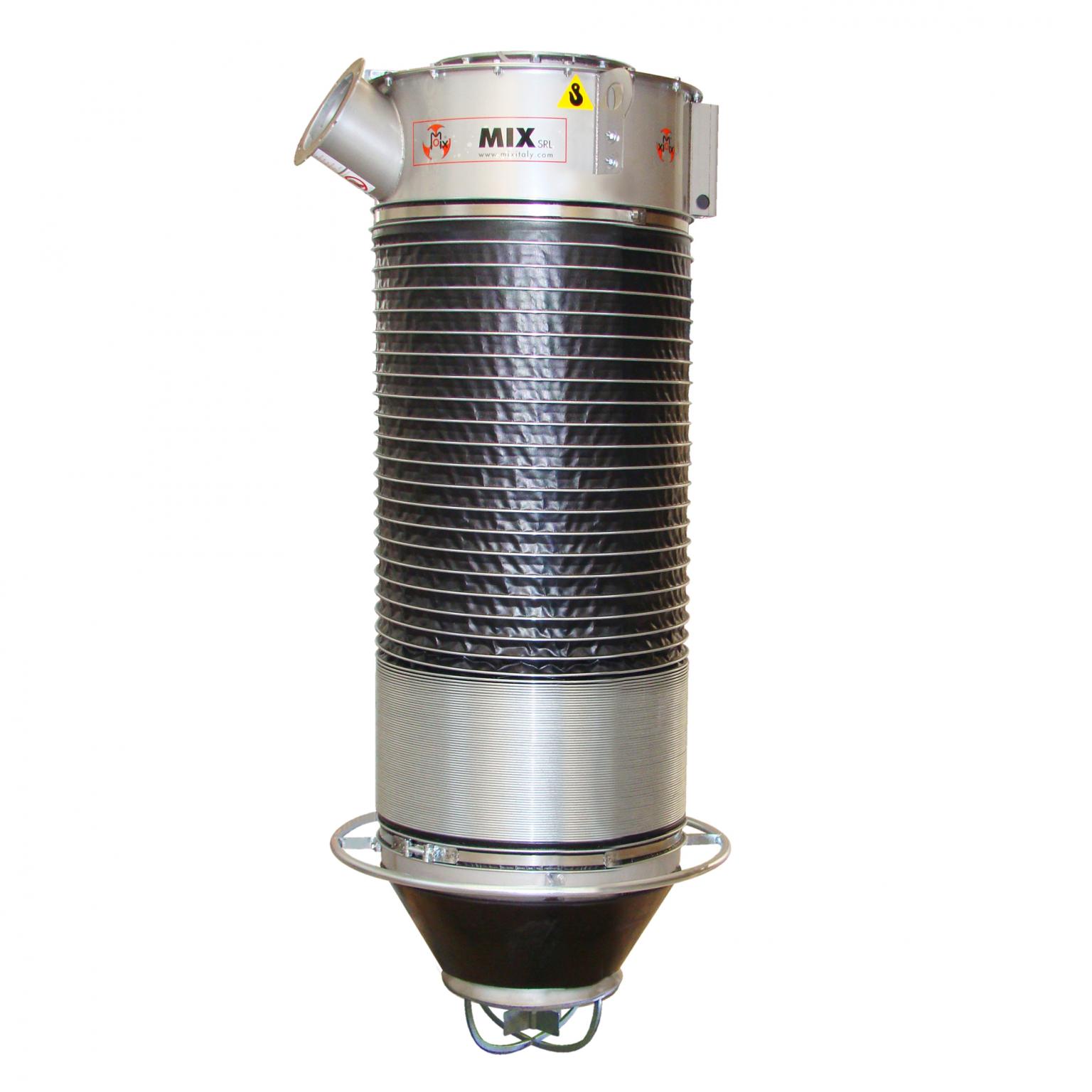 loading-bellows-tankers-loading:without-filter