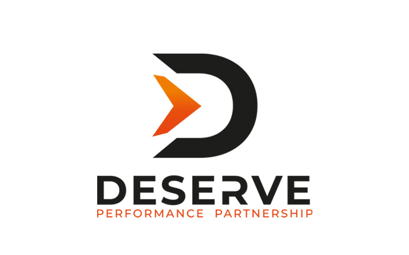 deserve blog pre